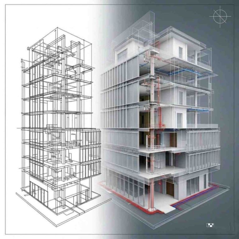 professional-revit-modeling-solutions-big-0