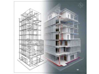 professional-revit-modeling-solutions-small-0
