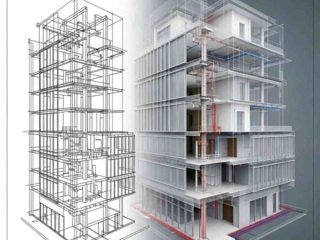 professional-revit-modeling-solutions