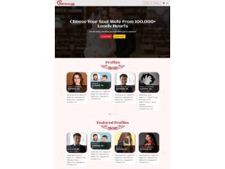 affordable-matrimony-script-for-online-matchmaking-business-small-0