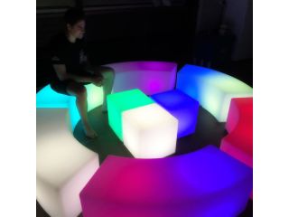reliable-table-and-chair-hire-small-0