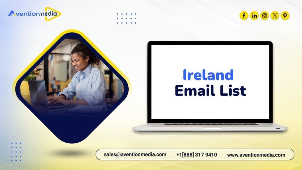 secure-a-conversionready-ireland-email-list-big-0