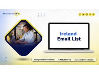 secure-a-conversionready-ireland-email-list-small-0