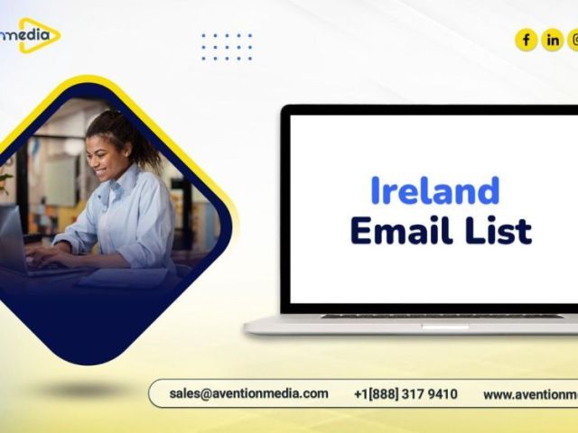 secure-a-conversionready-ireland-email-list