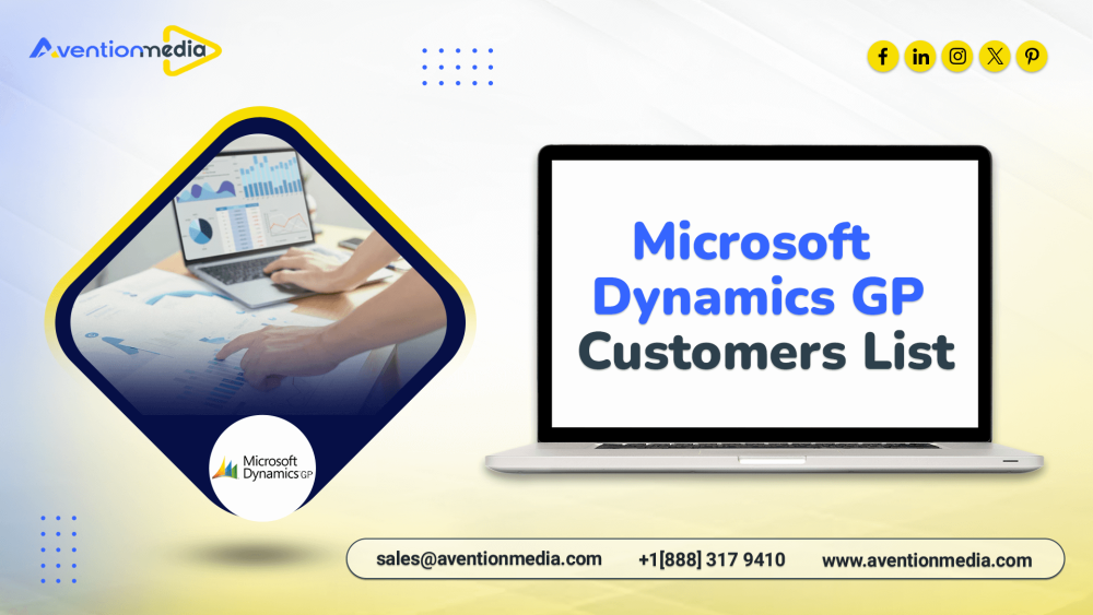secure-a-targeted-microsoft-dynamics-gp-customers-list-email-list-big-0