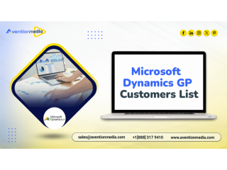 secure-a-targeted-microsoft-dynamics-gp-customers-list-email-list-small-0