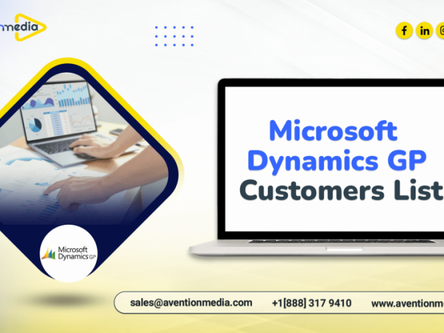 secure-a-targeted-microsoft-dynamics-gp-customers-list-email-list