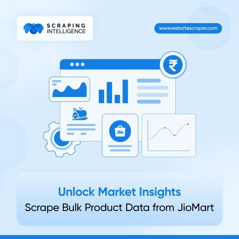 scrape-bulk-product-data-from-jiomart-big-0