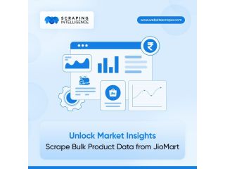 scrape-bulk-product-data-from-jiomart-small-0