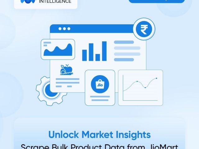 scrape-bulk-product-data-from-jiomart