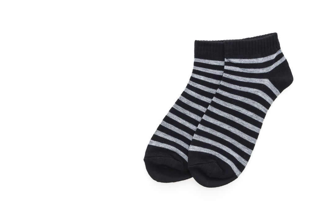 grow-your-accessories-line-with-a-leading-sock-partner-big-0