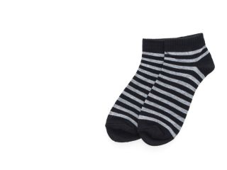 grow-your-accessories-line-with-a-leading-sock-partner-small-0