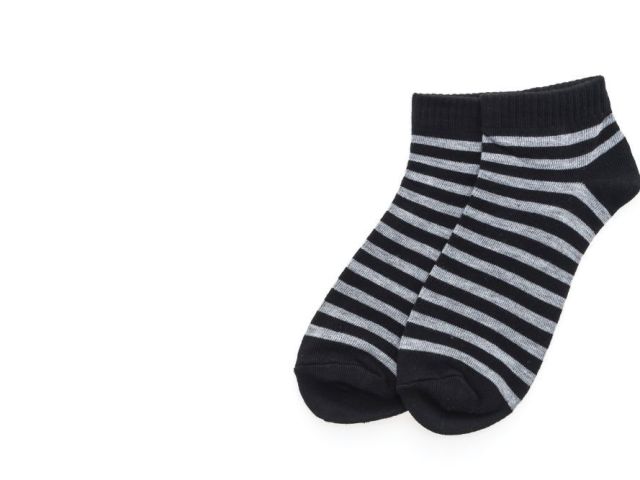 grow-your-accessories-line-with-a-leading-sock-partner