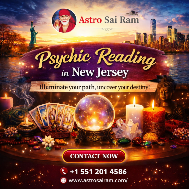 psychic-reading-in-new-jersey-big-0