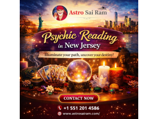 psychic-reading-in-new-jersey-small-0