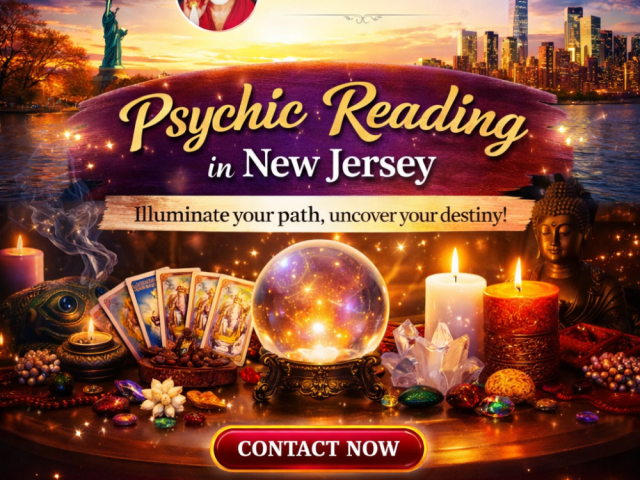 psychic-reading-in-new-jersey