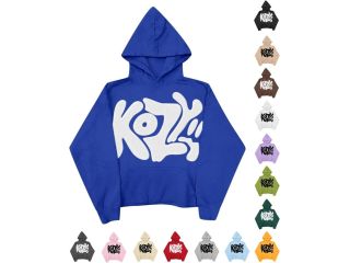 the-kozy-hoodie-everyones-talking-about-small-0