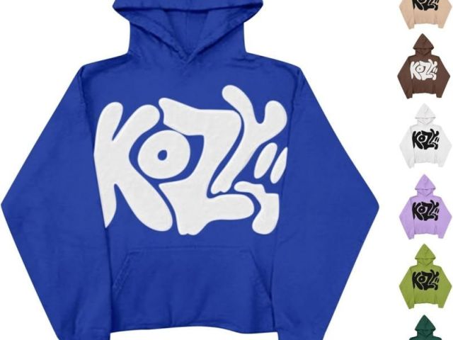 the-kozy-hoodie-everyones-talking-about