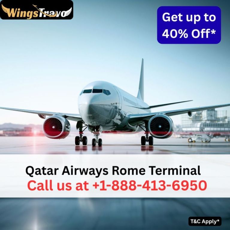 1-888-413-6950-qatar-airways-rome-terminal-big-0