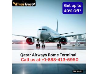 1-888-413-6950-qatar-airways-rome-terminal-small-0