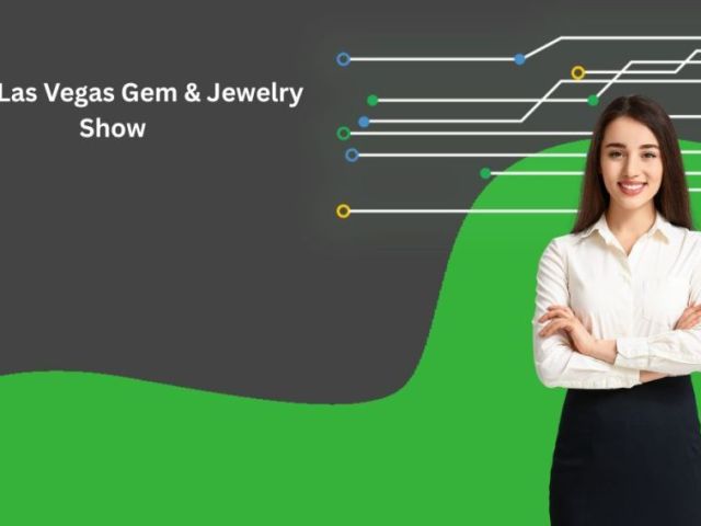 jogs-las-vegas-gem-mineral-jewelry-show-2026-attendee-list