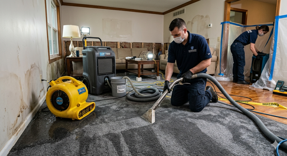 water-damage-restoration-complete-guide-big-0