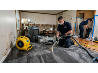 water-damage-restoration-complete-guide-small-0