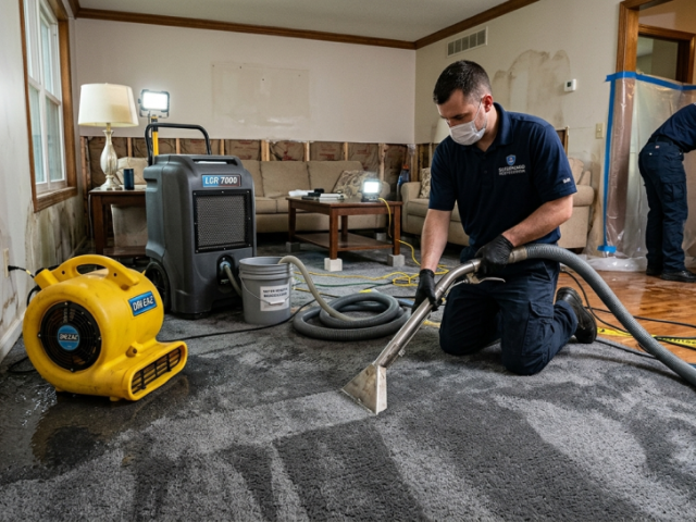 water-damage-restoration-complete-guide