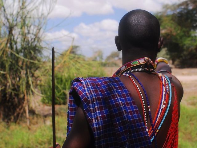 key-facts-about-the-maasai-culture-and-traditions