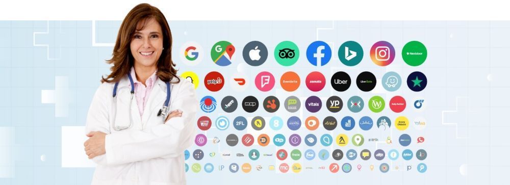 enhance-visibility-with-mypractice-listing-services-big-0