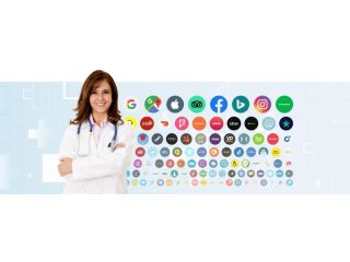 enhance-visibility-with-mypractice-listing-services-small-0