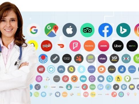 enhance-visibility-with-mypractice-listing-services