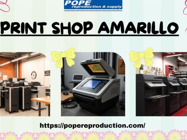 gold-standard-printing-solutions-from-best-print-shop-in-amarillo