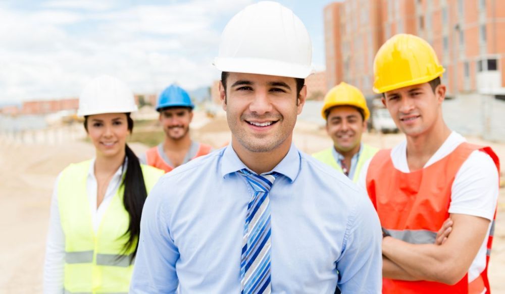buy-civil-engineering-email-list-reach-qualified-experts-big-0