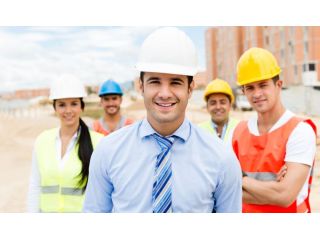 buy-civil-engineering-email-list-reach-qualified-experts-small-0