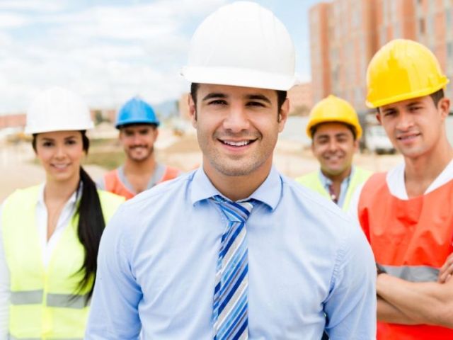 buy-civil-engineering-email-list-reach-qualified-experts