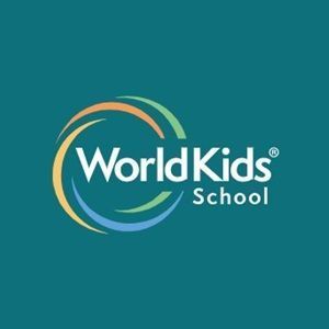 worldkids-school-georgetownsodo-big-0