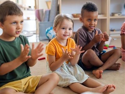 worldkids-school-georgetownsodo-big-1