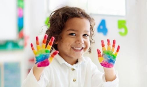 worldkids-school-georgetownsodo-big-2