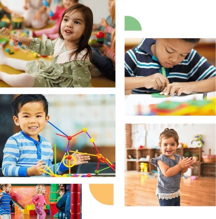 worldkids-school-georgetownsodo-big-4