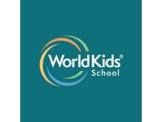 worldkids-school-georgetownsodo-small-0