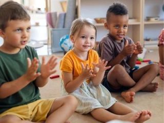 worldkids-school-georgetownsodo-small-1