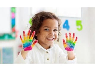 worldkids-school-georgetownsodo-small-2