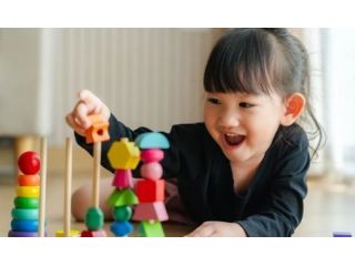 worldkids-school-georgetownsodo-small-3