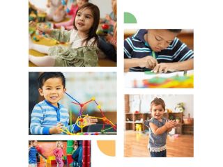 worldkids-school-georgetownsodo-small-4
