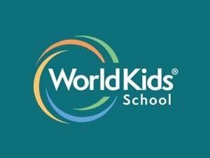 worldkids-school-georgetownsodo