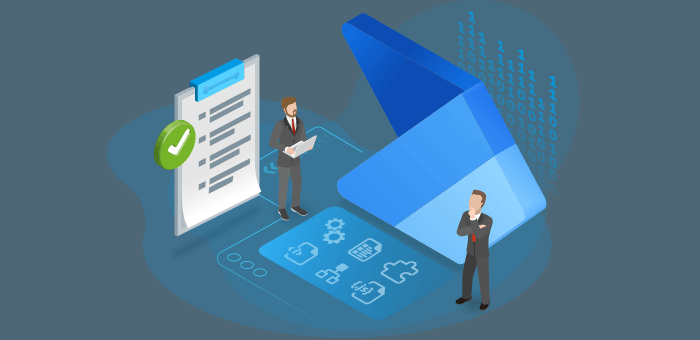 power-automate-workflow-big-0