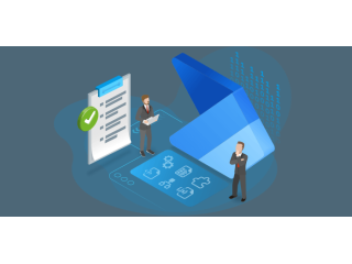 power-automate-workflow-small-0