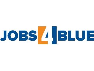 law-enforcement-shift-scheduling-software-jobs4bluecom-small-0