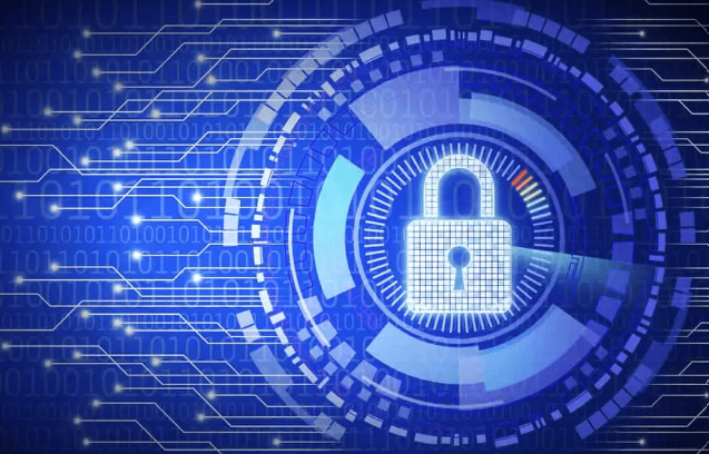 secure-your-data-with-self-encrypting-disk-drives-big-0